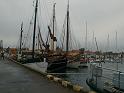 08 PIC00654